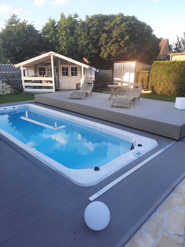 Pooldeck Silvia Mitschulat 1