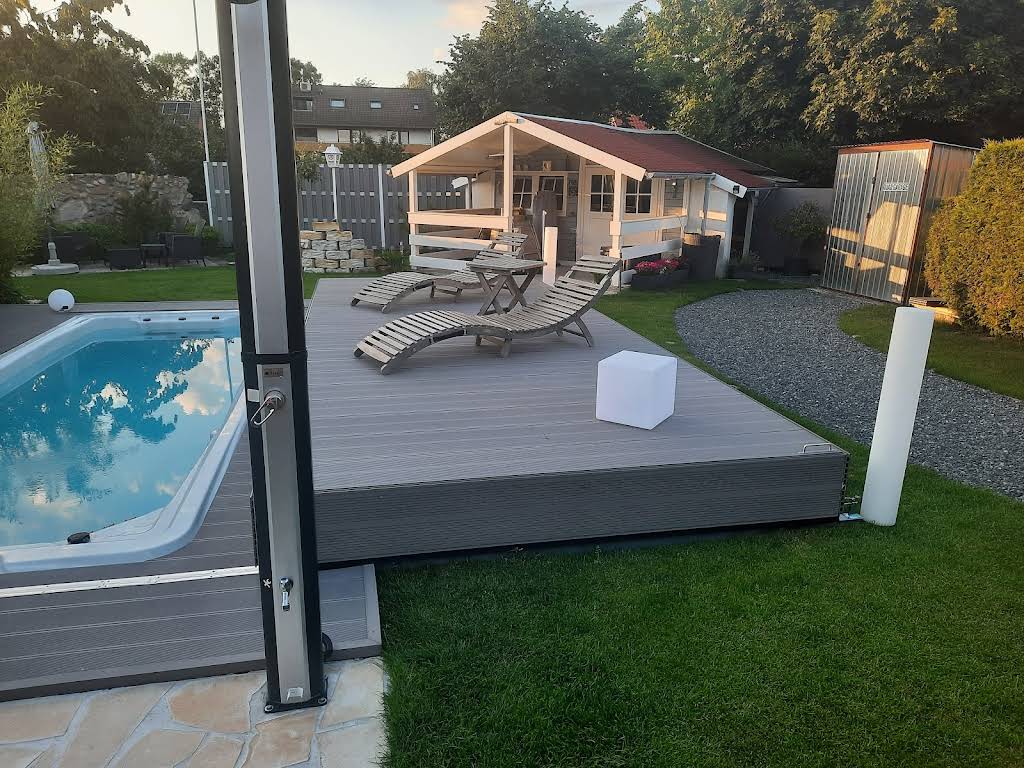 Pooldeck Silvia Mitschulat 2