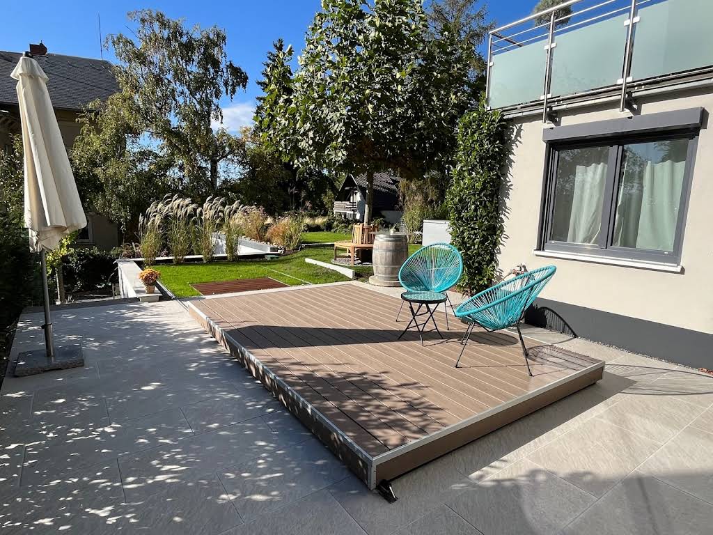 Pooldeck Susanne Köhler 2