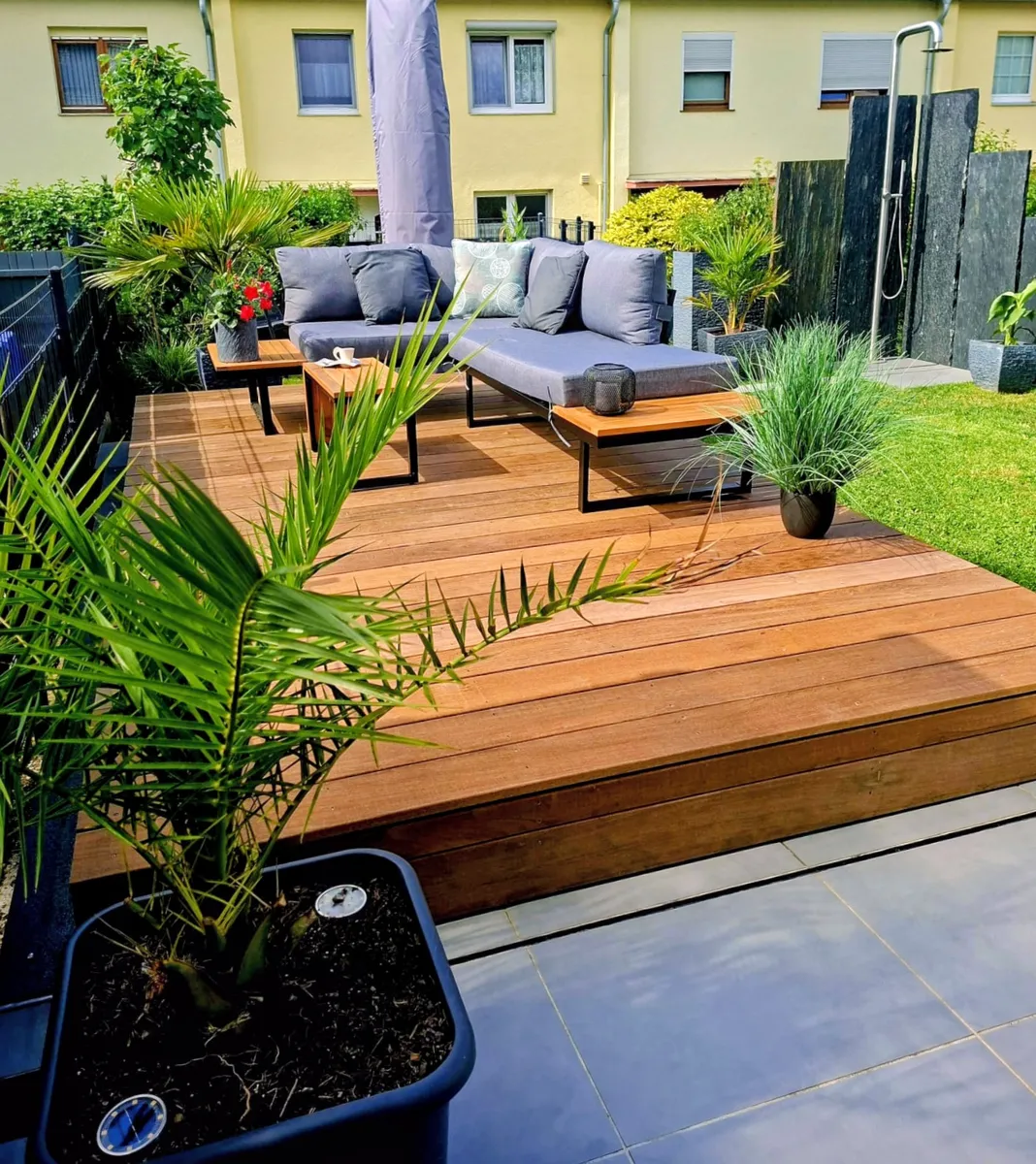 Pooldeck Andreas Pletsch 2